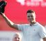 Martin Kaymer