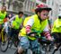 ...of all ages and abilities, to ride traffic-free streets...