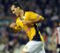 Micael warning for Gunners