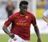 Okaka confirms Fulham move