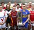 Super League sticks with 14