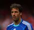 Ruud sad to leave Madrid
