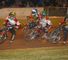 Wolves kick off new season