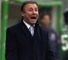 Juve held at Livorno