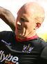 Edwards: Home start important