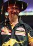 5-Simon Whitlock