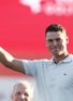 Martin Kaymer
