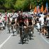 Tour Down Under Stage 3