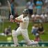 Katich: thrived after move up the order