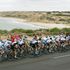 Tour Down Under Stage 5