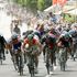 Tour Down Under Stage 4