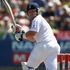 Bell is on his second Ashes tour with England.