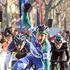 Marseillaise photo gallery