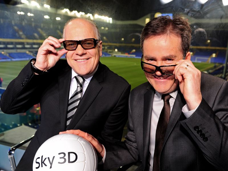 3d+tv+reviews