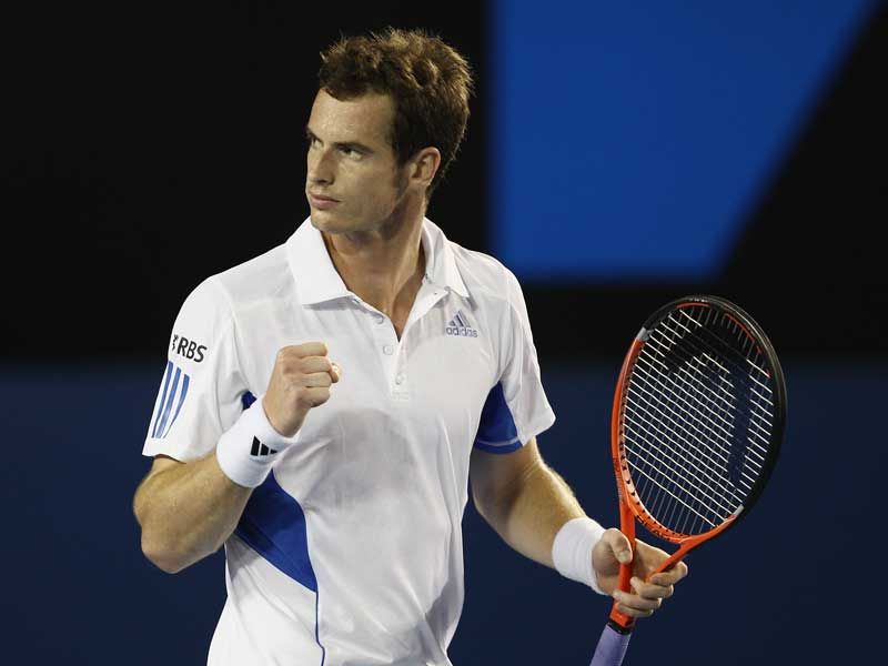 http://img.skysports.com/10/01/800x600/AndyMurray1_2411748.jpg