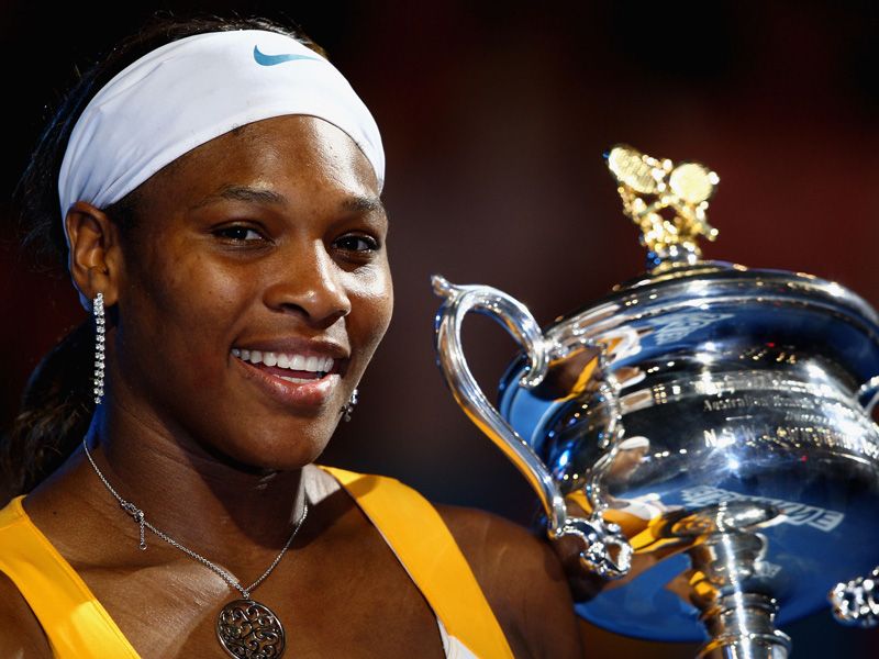 http://img.skysports.com/10/01/800x600/Serena-Williams-Australian-Open-2010-final-tr_2413316.jpg