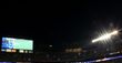 Super Bowl XLIV