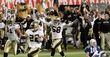 NFL in 2010