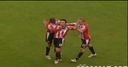 3 Neil Saunders v Barnet 