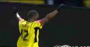 19 Lloyd Doyley v QPR 