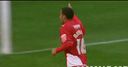 20 Nicky Maynard v QPR 