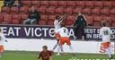 15 Calvin Zola v Bradford City 