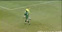 1 Mark Allott v Huddersfield Town 