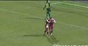 2 Simon Cox v Walsall 