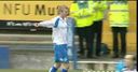 4 Andy Bishop v Notts County 