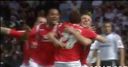 12 Radoslaw Majewski v Derby 