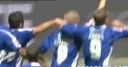 10 Gary Alexander v Scunthorpe 