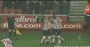 18 David Connolly v Norwich City 
