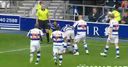 16 Adel Taarabt v Preston North End 
