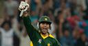 Sky Sports | Cricket News