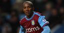 Young - Villa ready for fight Young - Villa ready for fight