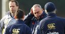 Pompey face Euro heartache