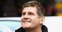 Sky Sports | Football News