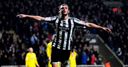 Championship round-up