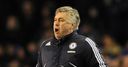 Blackburn v Chelsea preview