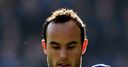 Donovan's Toffees plea