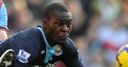 Swindon bring in Nouble