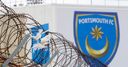 Pompey: the struggle