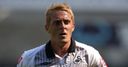 Swansea v West Brom preview
