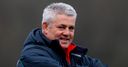 Sky Sports | Rugby Union News
