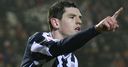 Championship round-up Championship round-up