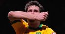 League One round-up