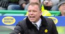 Sky Sports | Football News