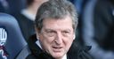 Hodgson out to make history