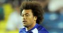 Price is right for Cumbrians
