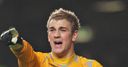 McLeish fears Hart exit